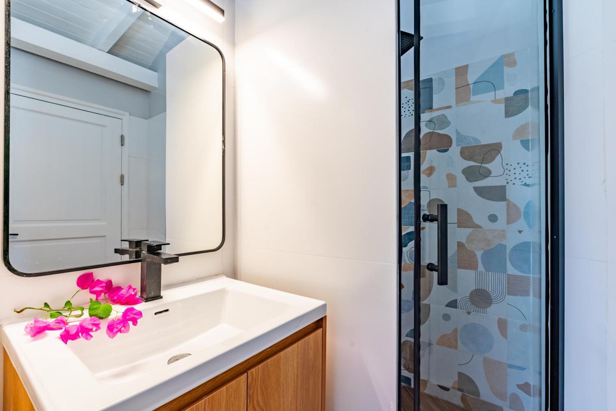 Bed & Bike Westpunt Hotel Ngoại thất bức ảnh
