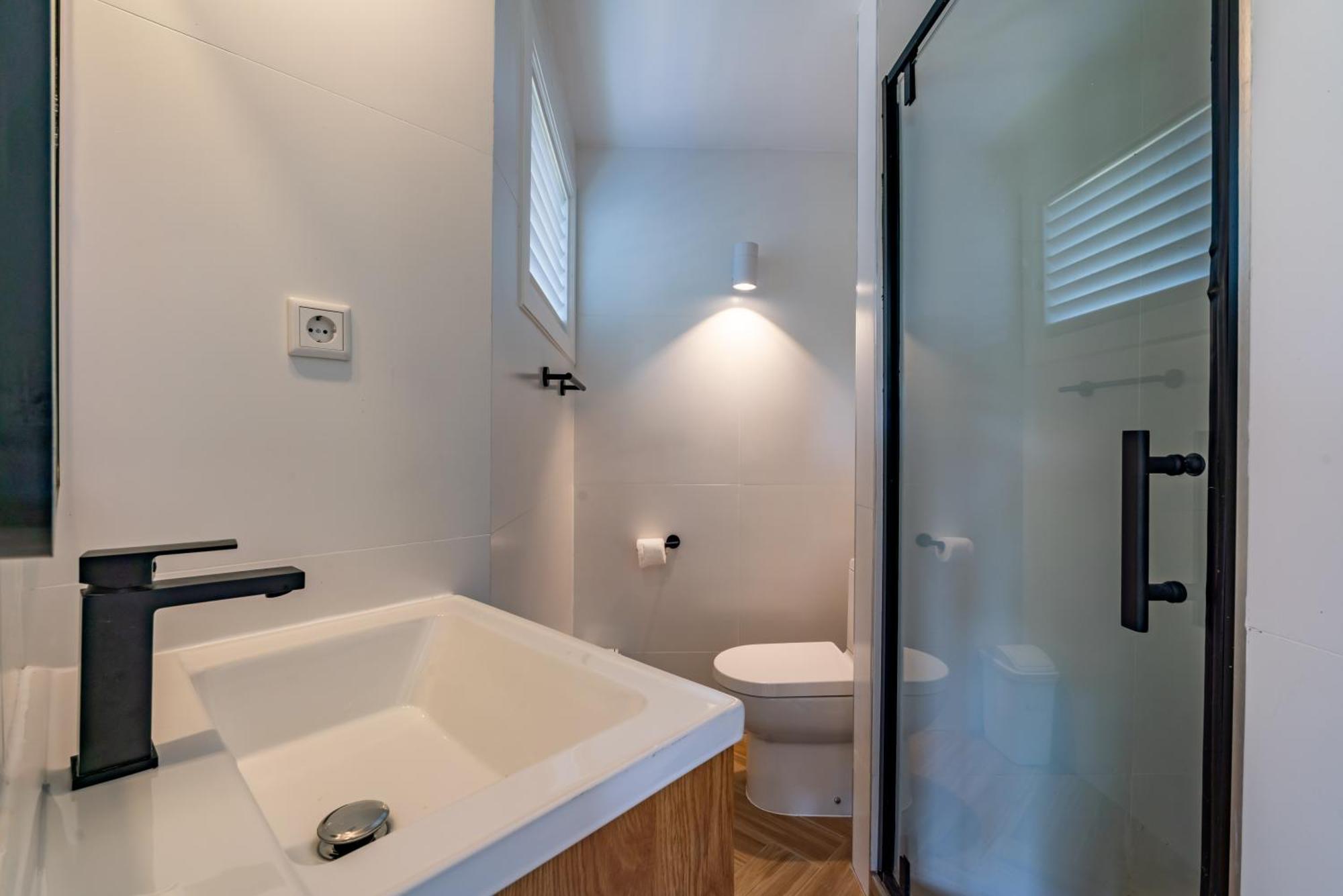 Bed & Bike Westpunt Hotel Ngoại thất bức ảnh
